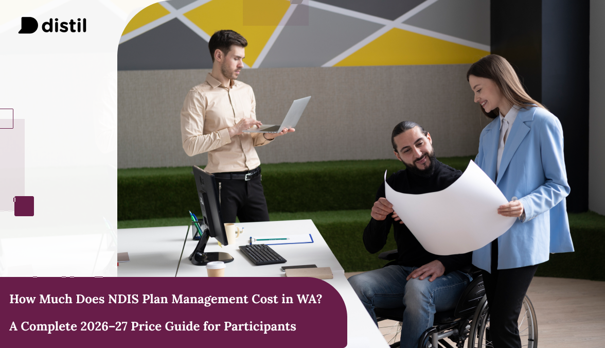 ndis-plan-management-cost-wa-price-guide