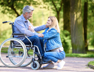 Energy and Mines ex Australia