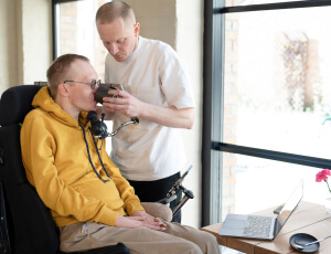 China Homelife and ko China